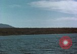 Image of Japanese installations Philippines, 1945, second 51 stock footage video 65675067196