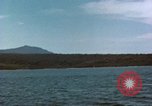 Image of Japanese installations Philippines, 1945, second 52 stock footage video 65675067196