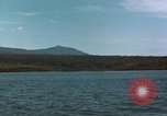 Image of Japanese installations Philippines, 1945, second 53 stock footage video 65675067196