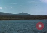 Image of Japanese installations Philippines, 1945, second 54 stock footage video 65675067196