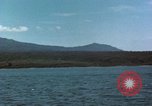 Image of Japanese installations Philippines, 1945, second 55 stock footage video 65675067196