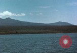 Image of Japanese installations Philippines, 1945, second 56 stock footage video 65675067196