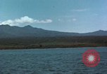 Image of Japanese installations Philippines, 1945, second 57 stock footage video 65675067196