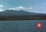 Image of Japanese installations Philippines, 1945, second 58 stock footage video 65675067196