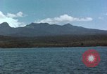 Image of Japanese installations Philippines, 1945, second 59 stock footage video 65675067196