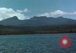 Image of Japanese installations Philippines, 1945, second 60 stock footage video 65675067196