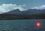Image of Japanese installations Philippines, 1945, second 61 stock footage video 65675067196