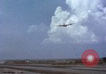 Image of Consolidated B-32 Dominator Luzon Island Philippines, 1945, second 19 stock footage video 65675067197