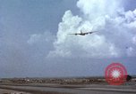 Image of Consolidated B-32 Dominator Luzon Island Philippines, 1945, second 20 stock footage video 65675067197