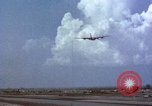 Image of Consolidated B-32 Dominator Luzon Island Philippines, 1945, second 21 stock footage video 65675067197