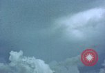 Image of Consolidated B-32 Dominator Luzon Island Philippines, 1945, second 36 stock footage video 65675067197