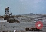 Image of Consolidated B-32 Dominator Luzon Island Philippines, 1945, second 41 stock footage video 65675067197