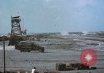 Image of Consolidated B-32 Dominator Luzon Island Philippines, 1945, second 51 stock footage video 65675067197