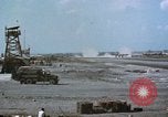 Image of Consolidated B-32 Dominator Luzon Island Philippines, 1945, second 54 stock footage video 65675067197