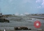 Image of Consolidated B-32 Dominator Luzon Island Philippines, 1945, second 59 stock footage video 65675067197