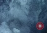 Image of B-29 Superfortress Pacific Theater, 1945, second 7 stock footage video 65675067198