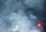 Image of B-29 Superfortress Pacific Theater, 1945, second 10 stock footage video 65675067198