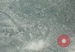 Image of B-29 Superfortress Pacific Theater, 1945, second 13 stock footage video 65675067198