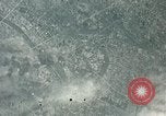 Image of B-29 Superfortress Pacific Theater, 1945, second 14 stock footage video 65675067198