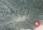Image of B-29 Superfortress Pacific Theater, 1945, second 16 stock footage video 65675067198