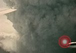 Image of B-29 Superfortress Pacific Theater, 1945, second 19 stock footage video 65675067198