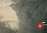 Image of B-29 Superfortress Pacific Theater, 1945, second 21 stock footage video 65675067198
