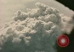 Image of B-29 Superfortress Pacific Theater, 1945, second 24 stock footage video 65675067198