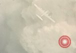 Image of B-29 Superfortress Pacific Theater, 1945, second 27 stock footage video 65675067198