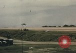 Image of B-29 Superfortress Pacific Theater, 1945, second 28 stock footage video 65675067198