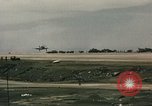 Image of B-29 Superfortress Pacific Theater, 1945, second 29 stock footage video 65675067198