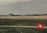 Image of B-29 Superfortress Pacific Theater, 1945, second 30 stock footage video 65675067198