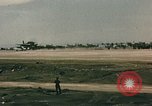 Image of B-29 Superfortress Pacific Theater, 1945, second 31 stock footage video 65675067198