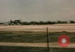 Image of B-29 Superfortress Pacific Theater, 1945, second 32 stock footage video 65675067198