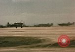Image of B-29 Superfortress Pacific Theater, 1945, second 33 stock footage video 65675067198