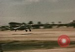 Image of B-29 Superfortress Pacific Theater, 1945, second 34 stock footage video 65675067198