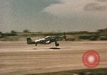 Image of B-29 Superfortress Pacific Theater, 1945, second 35 stock footage video 65675067198