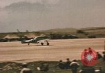 Image of B-29 Superfortress Pacific Theater, 1945, second 36 stock footage video 65675067198