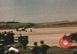 Image of B-29 Superfortress Pacific Theater, 1945, second 37 stock footage video 65675067198