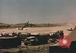 Image of B-29 Superfortress Pacific Theater, 1945, second 39 stock footage video 65675067198