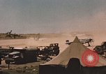 Image of B-29 Superfortress Pacific Theater, 1945, second 40 stock footage video 65675067198