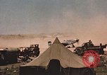 Image of B-29 Superfortress Pacific Theater, 1945, second 41 stock footage video 65675067198