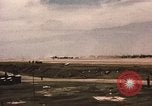 Image of B-29 Superfortress Pacific Theater, 1945, second 42 stock footage video 65675067198