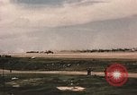 Image of B-29 Superfortress Pacific Theater, 1945, second 43 stock footage video 65675067198