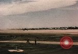 Image of B-29 Superfortress Pacific Theater, 1945, second 44 stock footage video 65675067198
