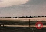 Image of B-29 Superfortress Pacific Theater, 1945, second 45 stock footage video 65675067198