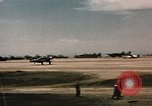 Image of B-29 Superfortress Pacific Theater, 1945, second 46 stock footage video 65675067198