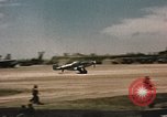Image of B-29 Superfortress Pacific Theater, 1945, second 48 stock footage video 65675067198
