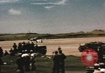 Image of B-29 Superfortress Pacific Theater, 1945, second 50 stock footage video 65675067198