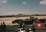 Image of B-29 Superfortress Pacific Theater, 1945, second 51 stock footage video 65675067198