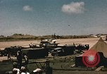 Image of B-29 Superfortress Pacific Theater, 1945, second 52 stock footage video 65675067198